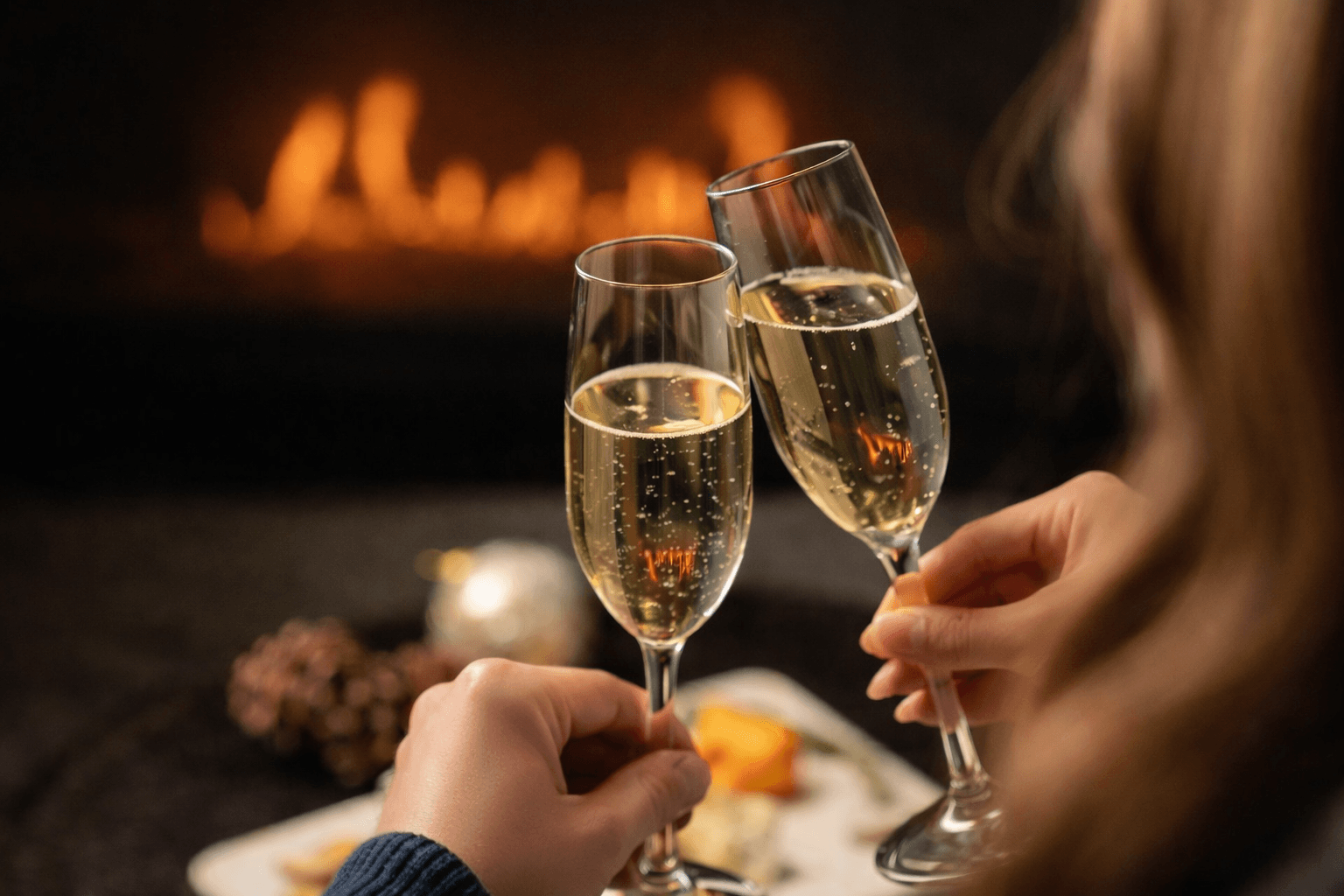 【滋賀・関西】記念日にこそ利用したい、5大特典プランがスタート－食事は滋賀県初「食の匠」Biwacollage、ホテルは有名建築家・馬渕氏設計の大正町屋リトリート｜2026年2月26日スタート