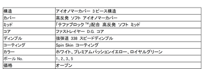 b7XJkQtVyiuZMCc4BffT.png?w=940&h=940