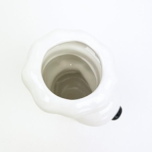 スヌーピーのキッチンツールスタンド