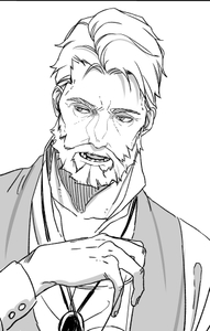 b7YgGA1JoE63ulwkqBWp.jpg?w=940&h=940