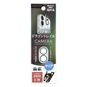 b7Yr40IEHT7HxZJo1OLV.jpg?w=940&h=940