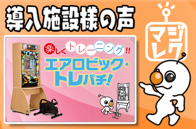 b7Zb11a574qsIt2OnkCd.png?w=940&h=940