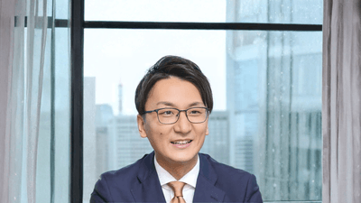 b7bdcCG5gTAfr1Ssxy1K.png?w=940&h=940