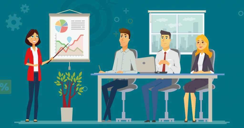 2022年から2031年の間に20％のCAGRでビジネスの俊敏性、コストの最適化、および運用効率に与えられた重要性によって推進される世界のキャパシティ管理市場の成長