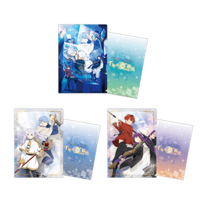 b7d64cYRO1PtcGI3L6FK.png?w=940&h=940