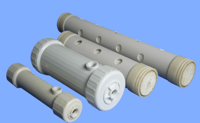 b7dP5LE2ek9fPbLYbubP.png?w=940&h=940