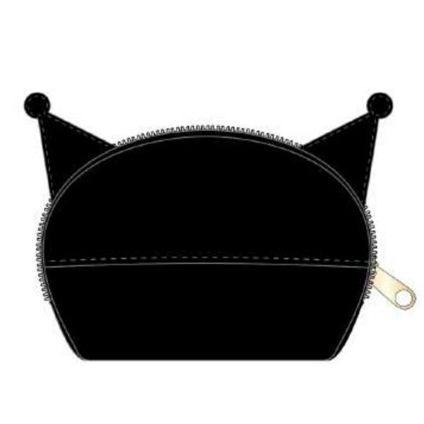 マイメロクロミギンガムチェックシリーズ