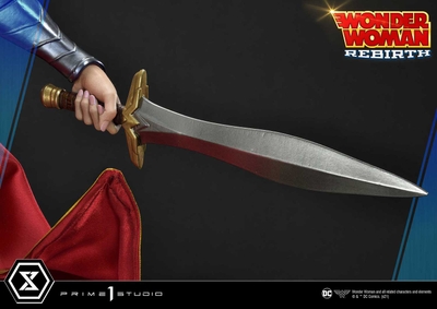 b7fWWCjUaLA8QEFH16ZV.jpg?w=940&h=940