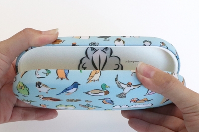 b7hGAyyqbCYTXz90MdE1.jpg?w=940&h=940