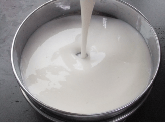 b7iPlukzdGkvVjioXSpd.png?w=940&h=940