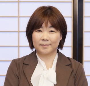 b7oRGBKd5cEiQh8irETT.jpg?w=940&h=940