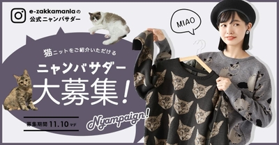 b7qegVLQwpGzOaO0bDMm.jpg?w=940&h=940