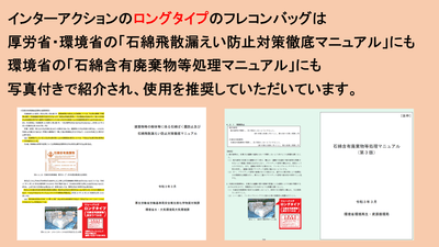 b7serVrtIgfHCHBVT1ZC.png?w=940&h=940