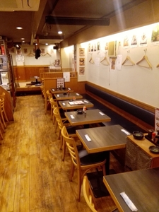 b7vevnFJNJG7QlrgiGDk.jpg?w=940&h=940