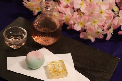 b7vpMObjAPiTfDtU4pD6.jpg?w=940&h=940