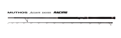 b7w20uSsnZR9X7WfiMx0.jpg?w=940&h=940