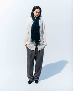 b7wDGgl0HckWW84cxNo1.jpg?w=940&h=940