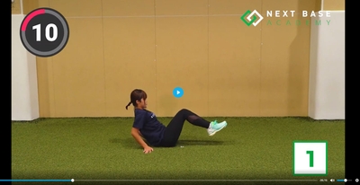 b7zbJ4PaTqThzfur9xLQ.jpg?w=940&h=940