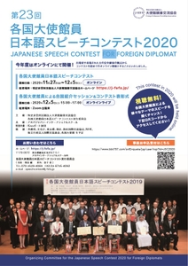 b80gu0wDR1eml08e22A1.jpg?w=940&h=940