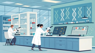 b85ru5ZHAyMB4cQlERms.jpg?w=940&h=940