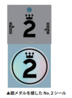 b86au5xCpTWioXiK0QbF.png?w=940&h=940