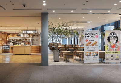 b86fpmVYaDiQgaTSfbqW.png?w=940&h=940