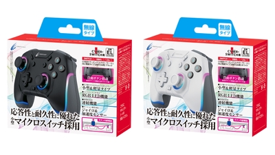 b88bYncMsP7A0uyXH7Bq.jpg?w=940&h=940