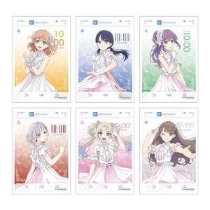 b89WtzJ7iN0T07ySBg0p.jpg?w=940&h=940