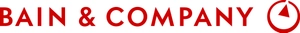 ベイン・アンド・カンパニー