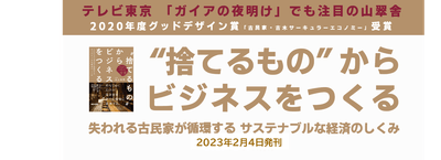 b8DrjBrlFAGIoqT7S4kU.png?w=940&h=940