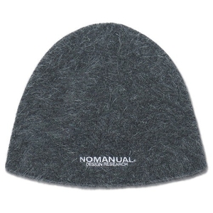 NM HAIRY BEANIE 5,830円(税込)