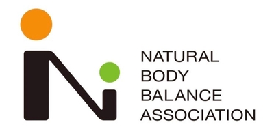 b8FypJouph6aW8PenYiv.jpg?w=940&h=940