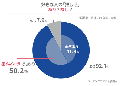 b8IHaeV4T2jlddVzYF1S.png?w=940&h=940