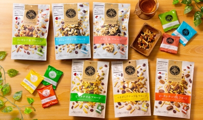 b8L9HR0hKxMg9VatmIxT.jpg?w=940&h=940