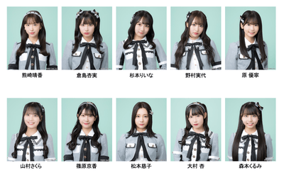 b8OMutZxxrd8yPSPgBMR.png?w=940&h=940