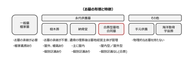 b8PntOBWcKSQJUEo4SsL.jpg?w=940&h=940