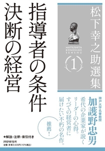 b8RQu3ilyw5eD0bsZAbq.jpg?w=940&h=940