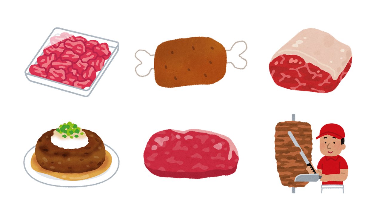 これでもか!ふるさと納税「山盛り肉」大容量コスパランキングを発表