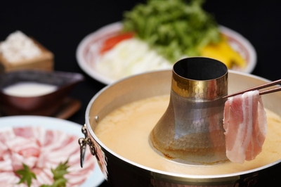 b8ULcWl8jZ5pkW8nVs4N.jpg?w=940&h=940