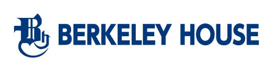 株式会社バークレーハウス ロゴ