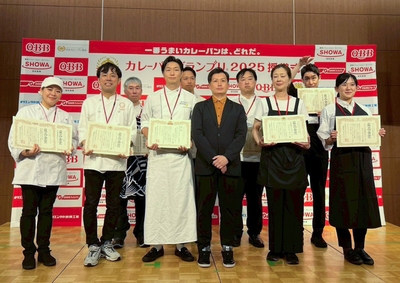 b8W5yRB6H9dnyS2zav1J.jpg?w=940&h=940