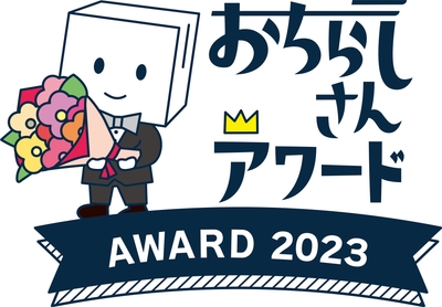 b8WCk5fqN81el5IHELyu.jpg?w=940&h=940