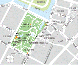 b8dfjUFQ6kJUN6IfSpwH.gif?w=940&h=940