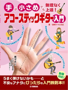 b8eNdoNG2KNfOVufxubY.jpg?w=940&h=940