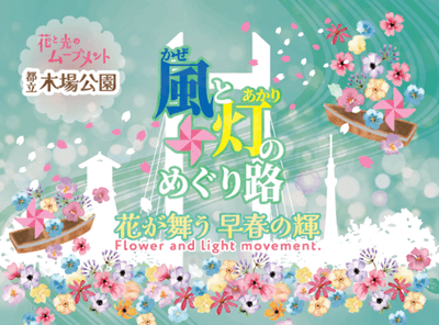 b8gMH8KYh5IfRYv3Tt63.png?w=940&h=940