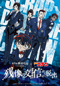 b8gMbDMrXX8NgBpIBBLW.png?w=940&h=940