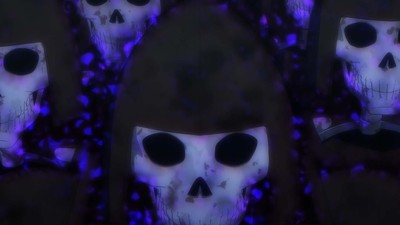 b8gjkRjyDkCyHpqq7thZ.jpg?w=940&h=940