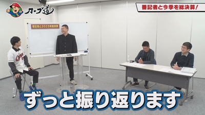 b8iEOHbi5N1Gqay14bJj.jpg?w=940&h=940