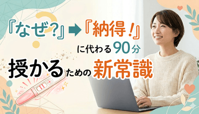 b8jKovEXDIPk1HWjEVDl.png?w=940&h=940