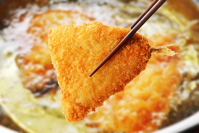 b8k0sOG2UGg044sBR2nG.jpg?w=940&h=940